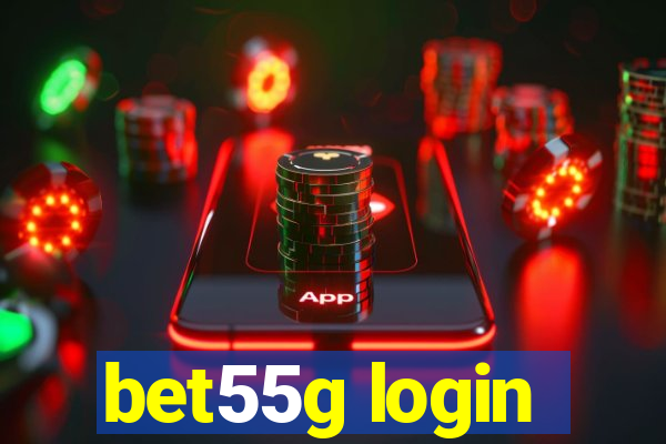 bet55g login